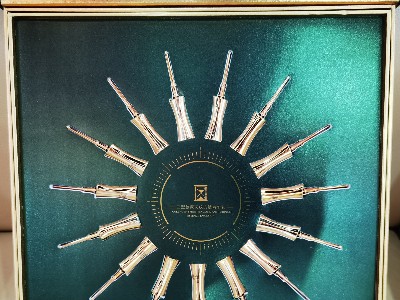 您的祛斑產(chǎn)品是否容易反復(fù)，效果難以持久？