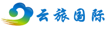 檢查井模具_檢查井鋼模具_電力檢查井模具_污水檢查井模具